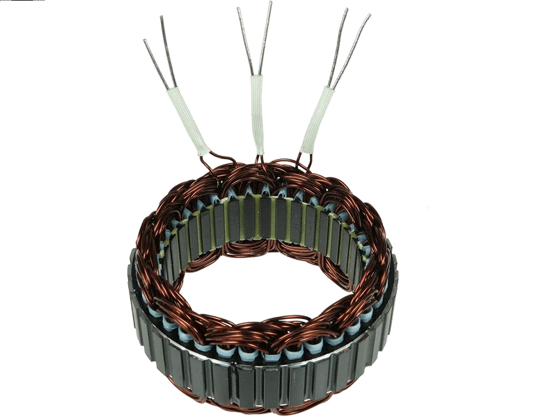 Brand new AS-PL Alternator stator