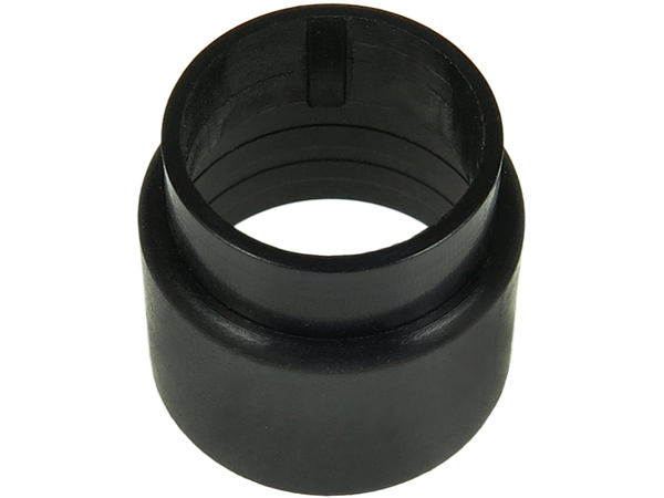 ARS5031S(BULK) — Växelströmsgenerators isolatorer