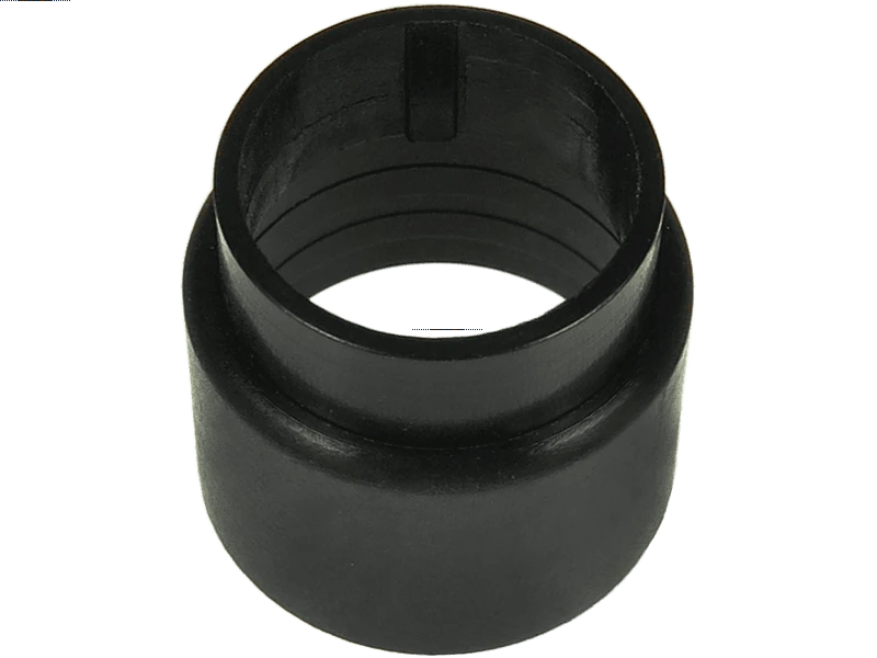 Brand new AS-PL Alternator insulator