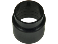 ARS5031S
