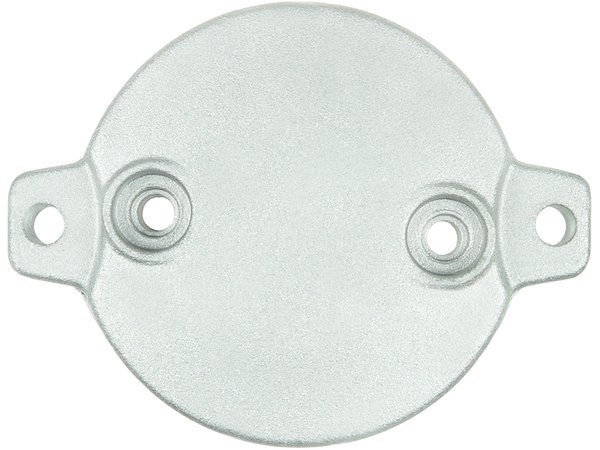 SBR6037S — Bakhölje