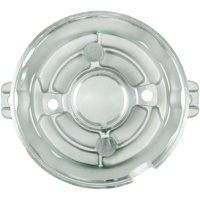 SBR6037S - SBR6037SB1