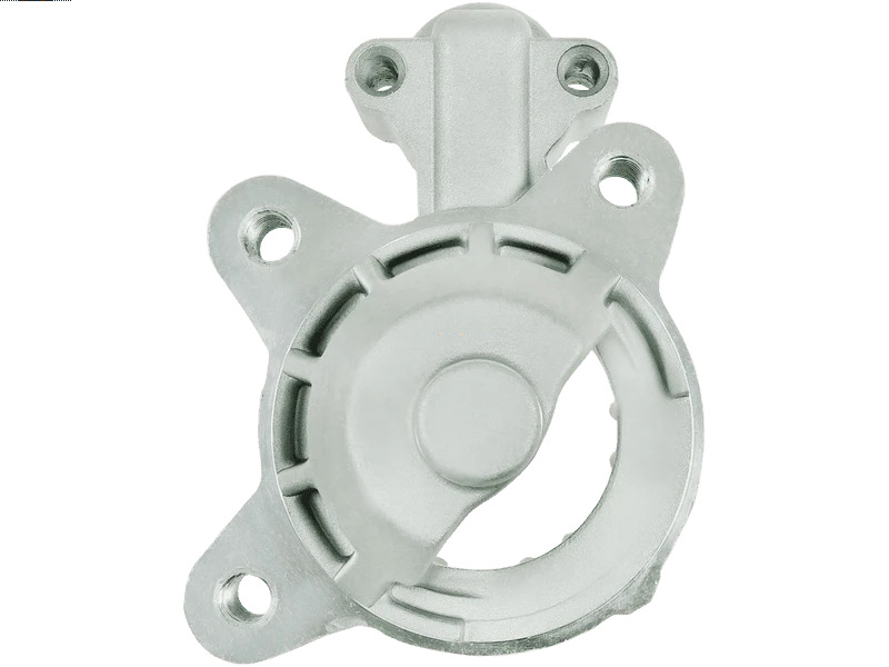 Brand new AS-PL Starter motor D.E. bracket