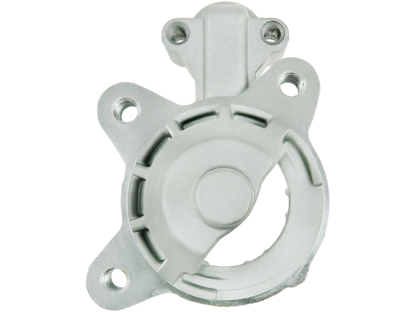 SBR9040S — Startmotorers huvud