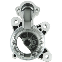 SBR9040S - SBR9040SB1