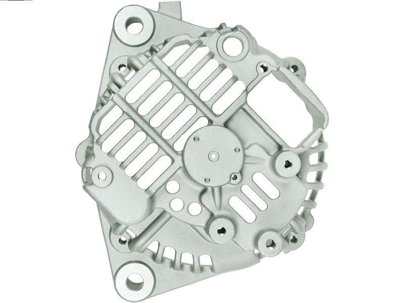 Brand new AS-PL Alternator S.R.E. bracket