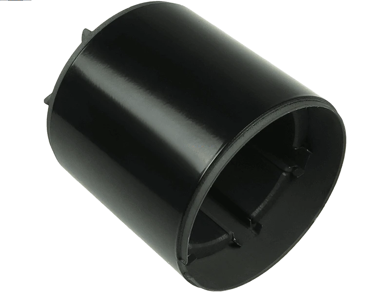Brand new AS-PL Starter motor yoke with magnets