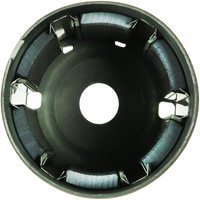 SF5035S - SF5035SF
