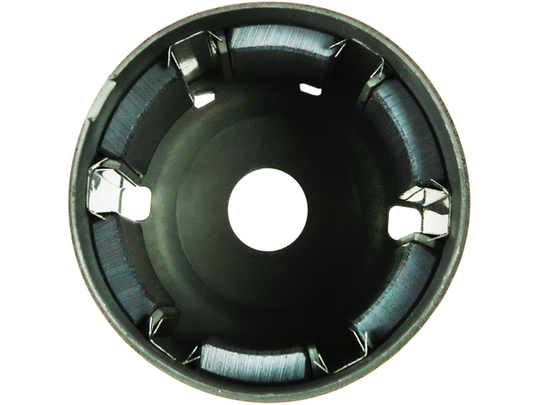 SF5035S — Startmotors magnetstatorer