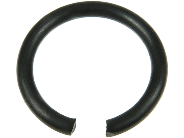 SRS1039S — Startmotors skydd