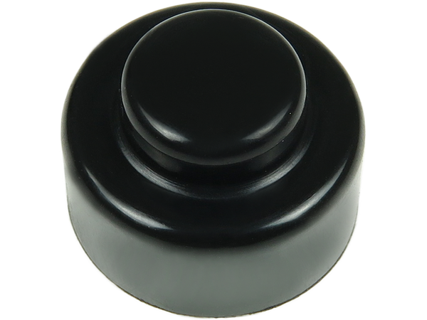 SRS3059S — Startmotors bakre skydd