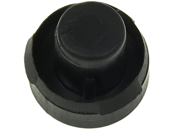 SRS3064S(BULK) — Isolatorer för startmotors borsthållare