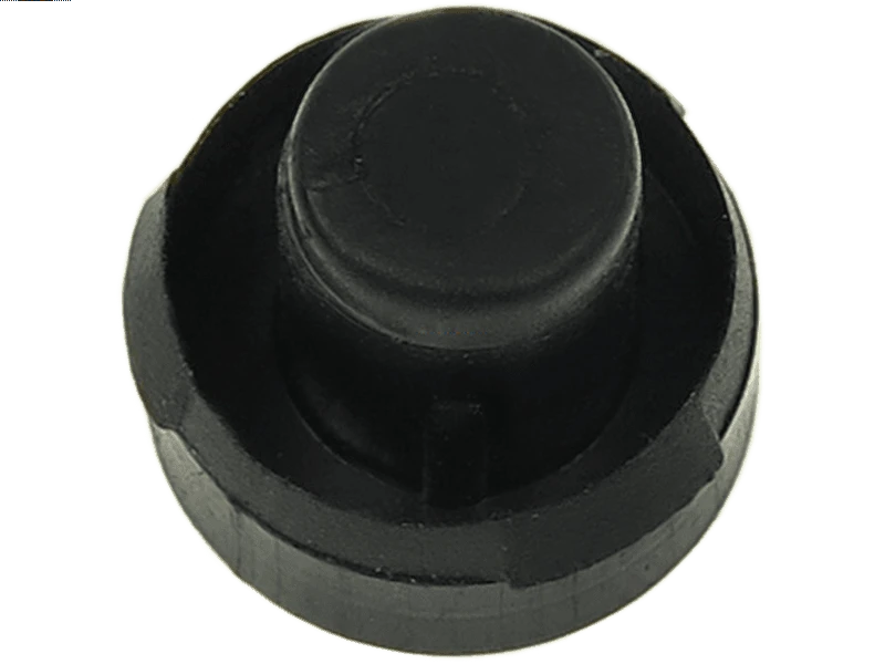 Brand new AS-PL Starter motor insulator for brush holder
