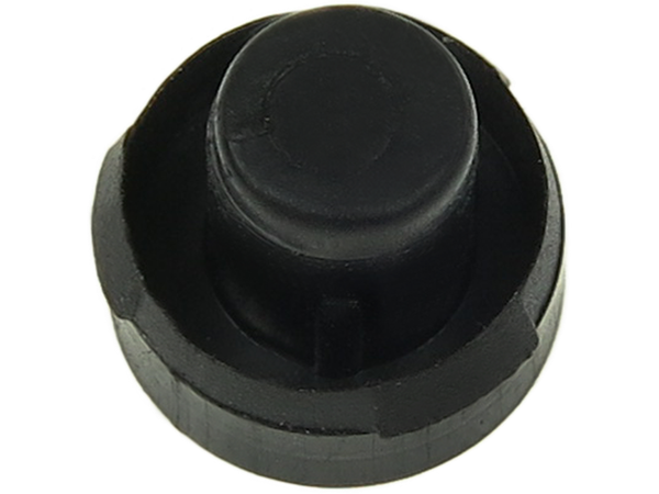 SRS3064S — Isolatorer för startmotors borsthållare