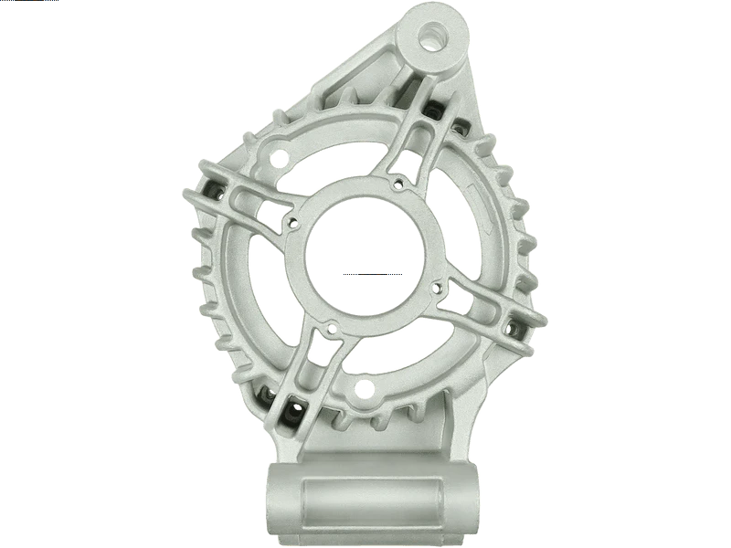 Brand new AS-PL Alternator D.E. bracket