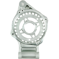 ABR4057S - ABR4057SB1