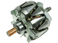 AS-PL Generator rotor AR6028S