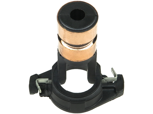 ASL9051S — Växelströmsgeneratorers kommutator