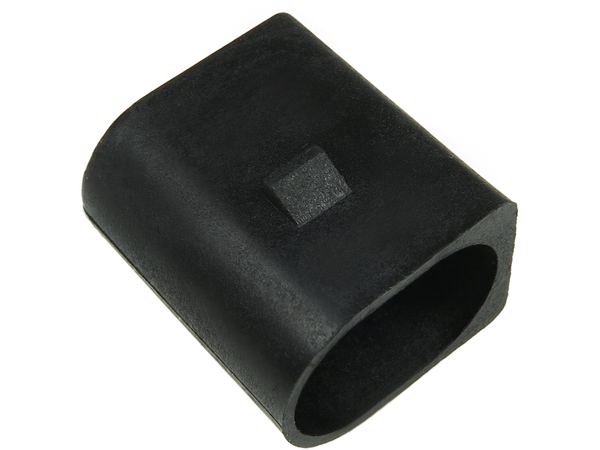 ATP9002S — Växelströmsgenerators pluggar