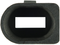 ATP9002S