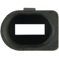 ATP9002S - ATP9002SF
