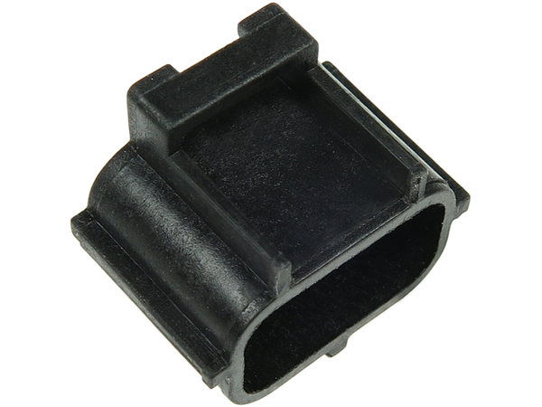 ATP9003S — Växelströmsgenerators pluggar