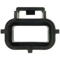 ATP9003S - ATP90003SF