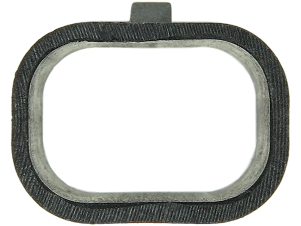 ATP9004S — Växelströmsgenerators pluggar