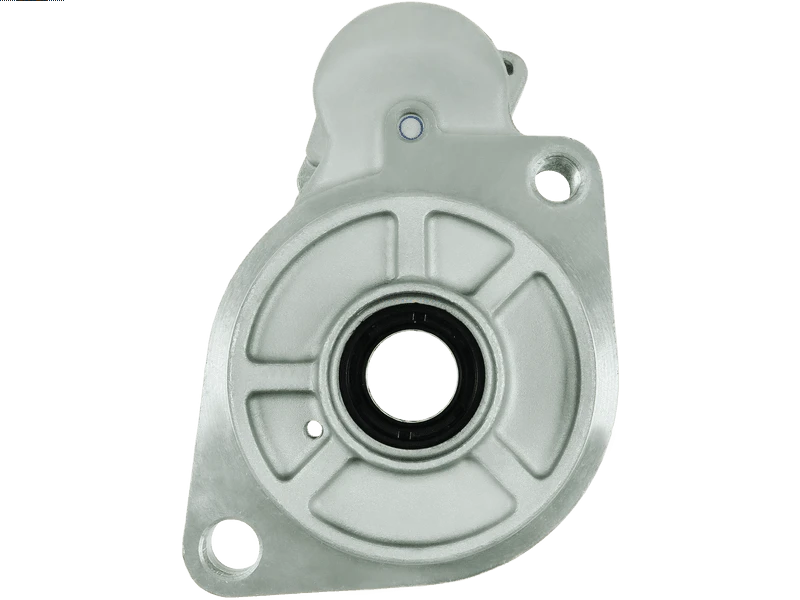 Brand new AS-PL Starter motor D.E. bracket