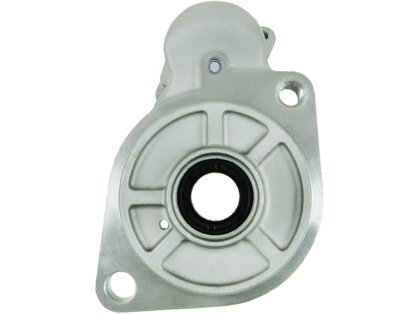 SBR9041S — Startmotorers huvud