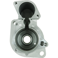 SBR9041S - SBR9041SB1