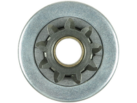 SD0260S