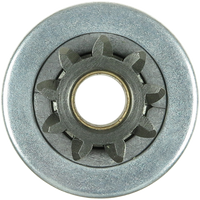 SD0260S - SD0260SF