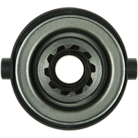 SD0260S - SD0260SS