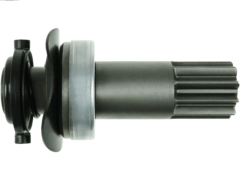 Brand new AS-PL Starter motor drive