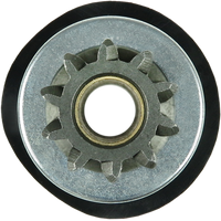 SD0300S - SD0300SF