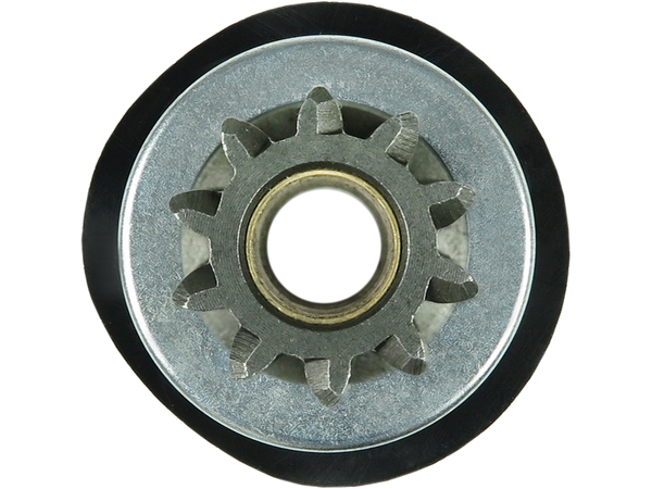 SD0300S — Startmotors bendix