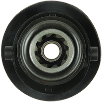 SD0300S - SD0300SS
