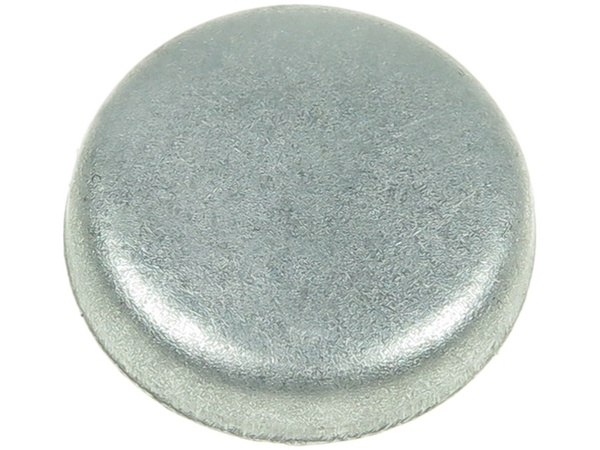 SRS3063S(BULK) — Blindtappar för startmotors huvud