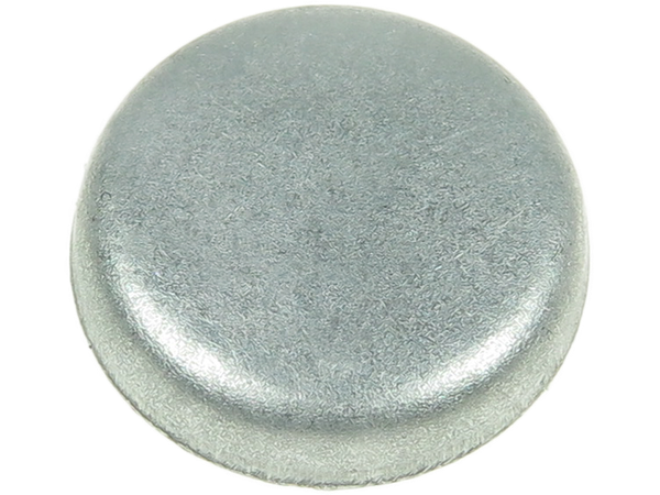 SRS3063S — Blindtappar för startmotors huvud