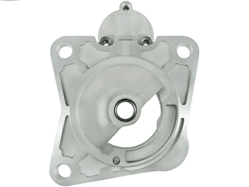 Brand new AS-PL Starter motor D.E. bracket