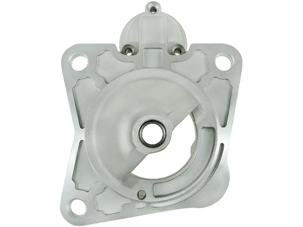 SBR0114S — Startmotorers huvud