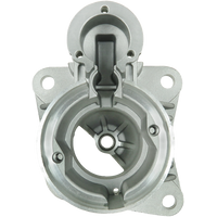 SBR0114S - SBR0114SB1