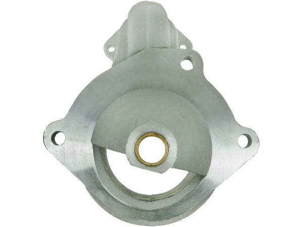 SBR4023S — Startmotorers huvud