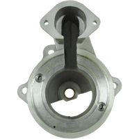 SBR4023S - SBR4023SB1
