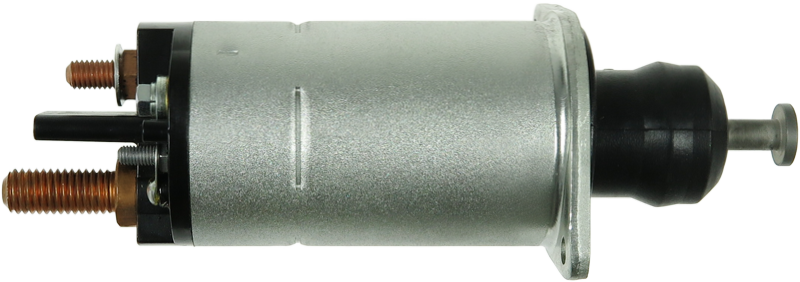 Brand new OEM DELCO Starter motor solenoid