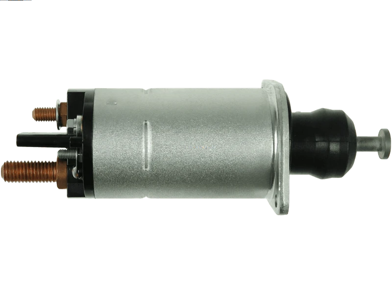 Brand new OEM DELCO Starter motor solenoid