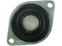 SS1096(DELCO)