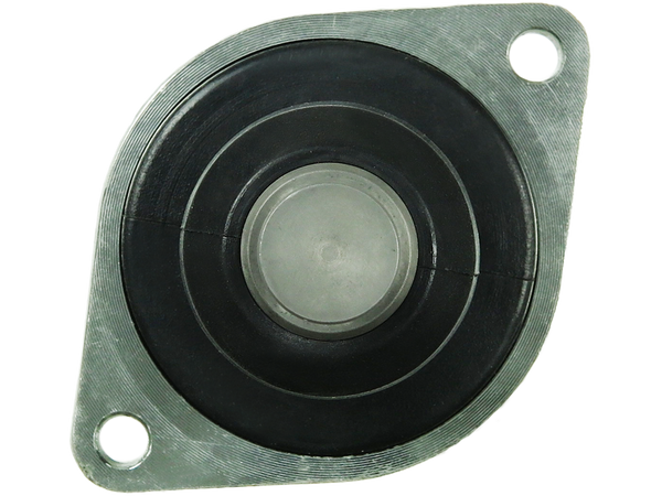 SS1096(DELCO) — Startmotors automater