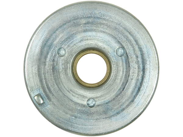 SBR6042S — Startmotors indirekta huvud